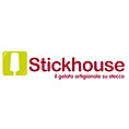 Stickhouse
